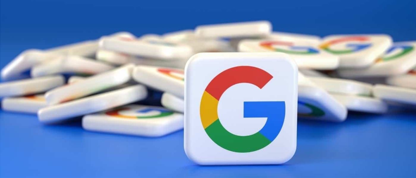 Google IA
