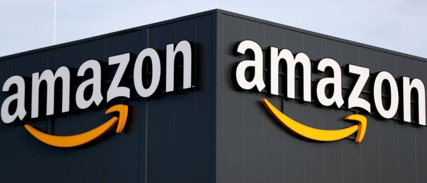 Amazon
