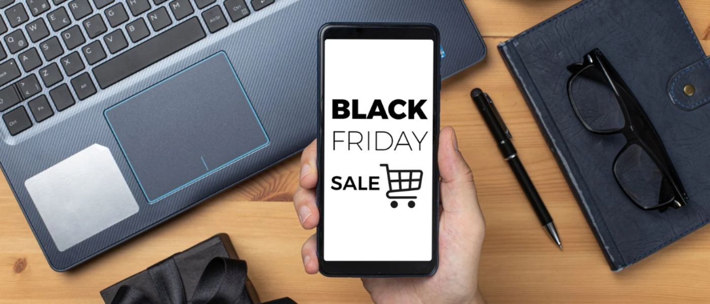 Black Friday