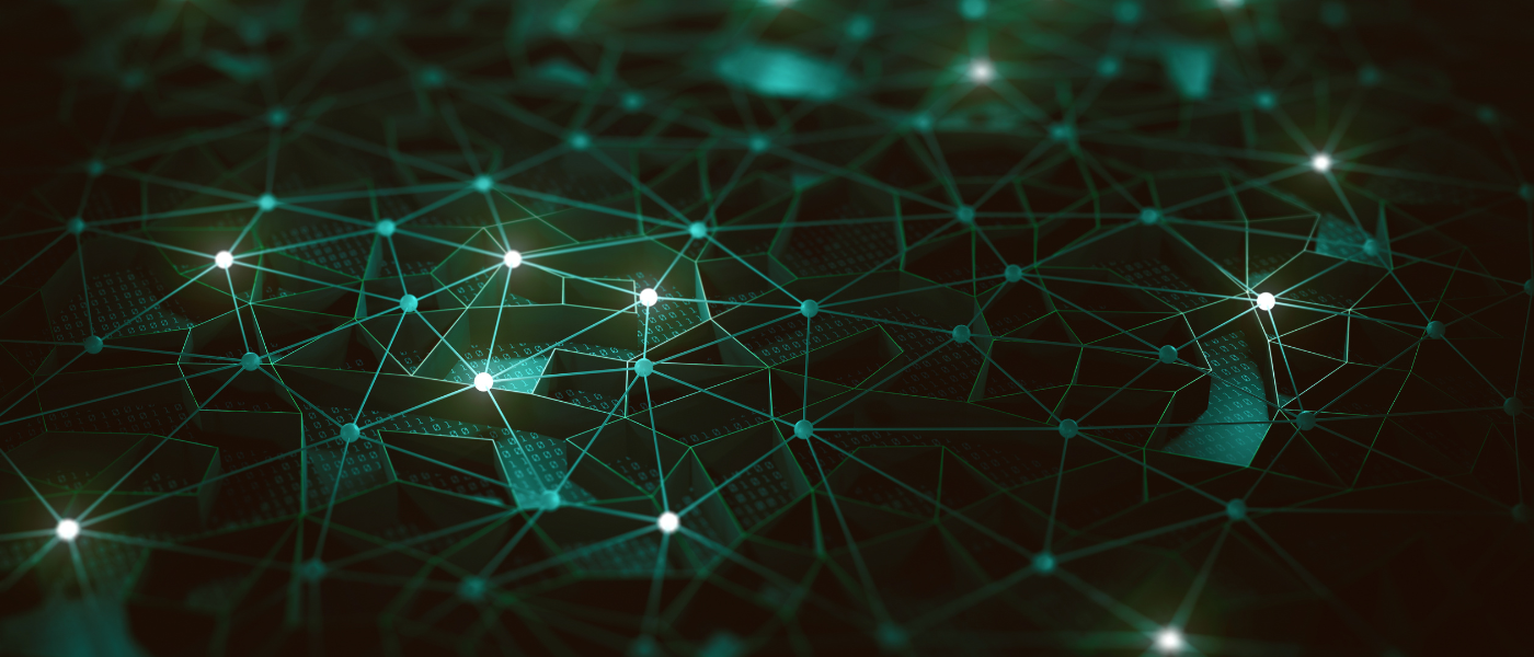 Agentic Commerce Suite
