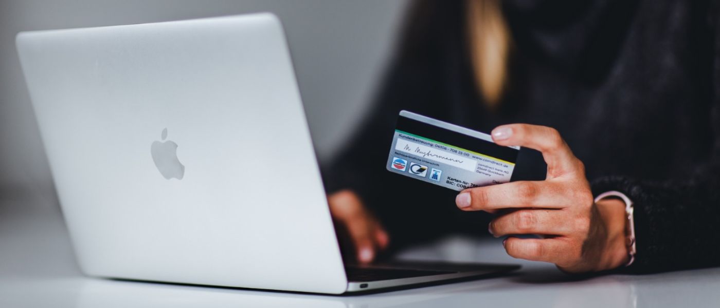 pedidos online recogida
