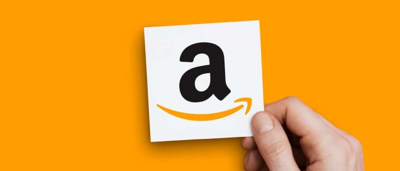 Amazon IA