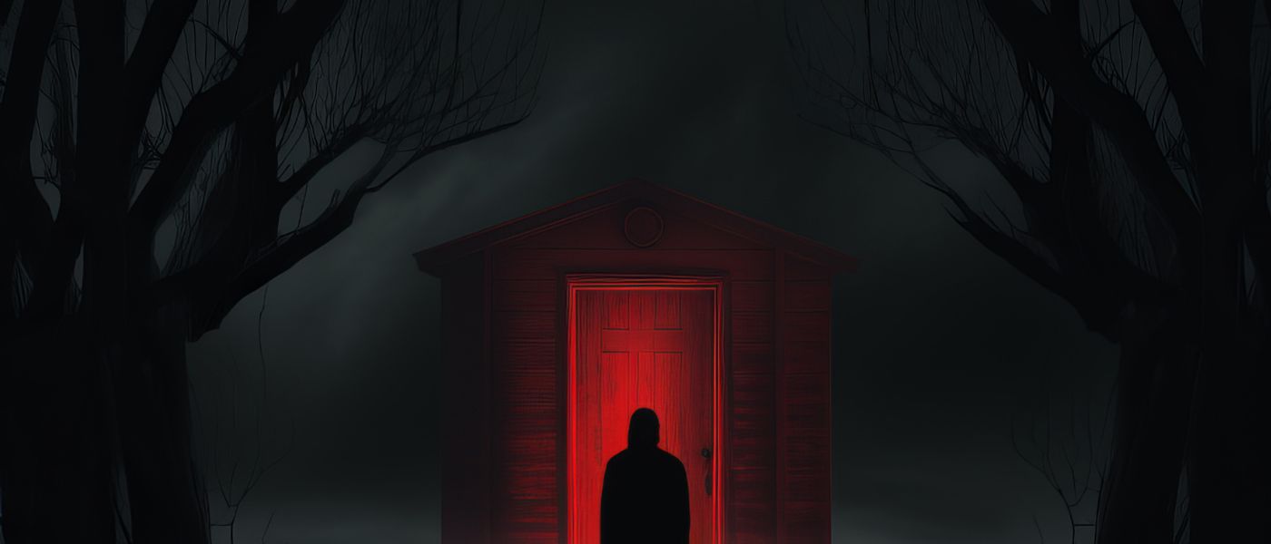 Stranger Things colección segunda mano