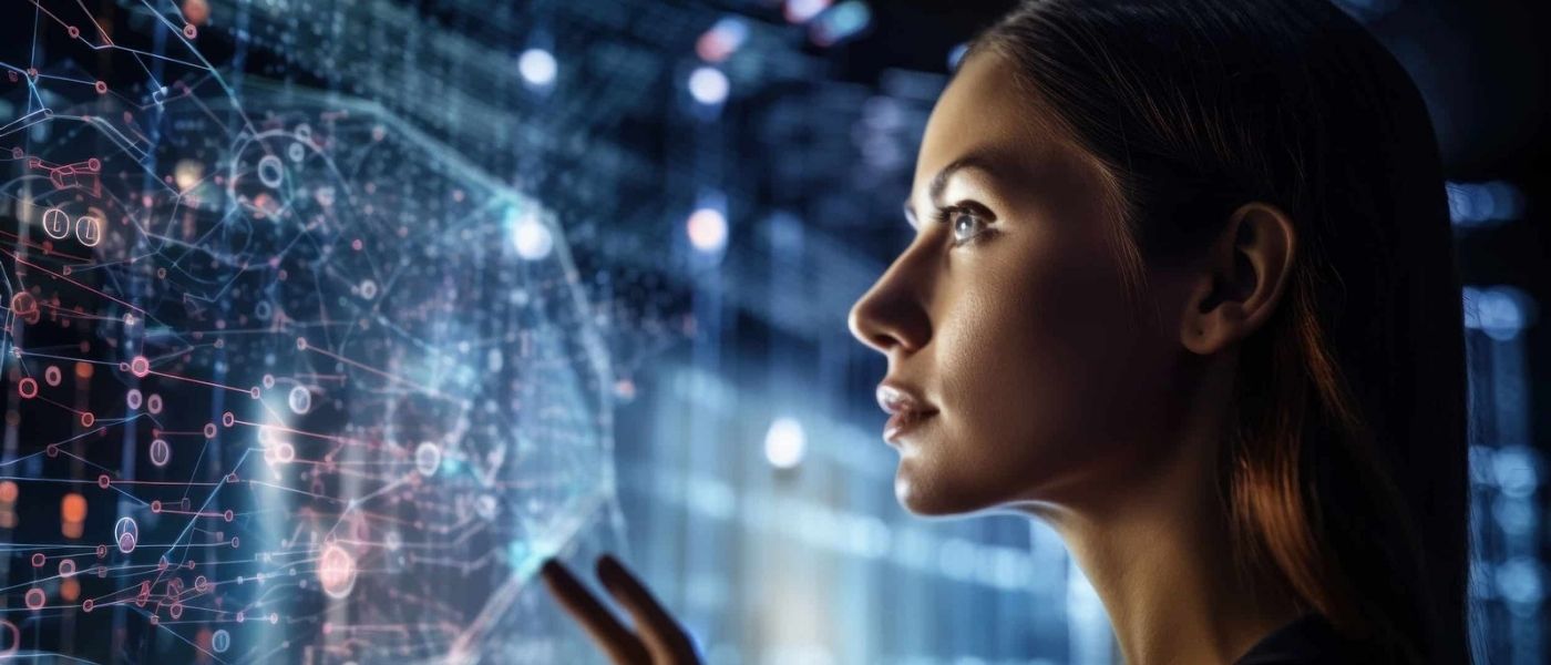OpenAI y Amazon