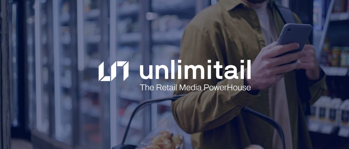 UNLIMITAIL-RETAIL MEDIA