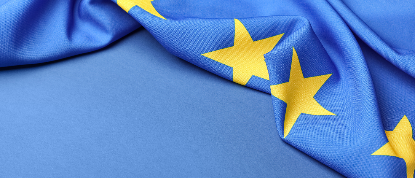 UE