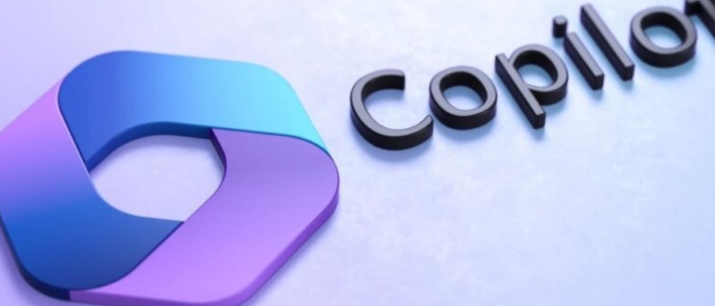 Microsoft Copilot