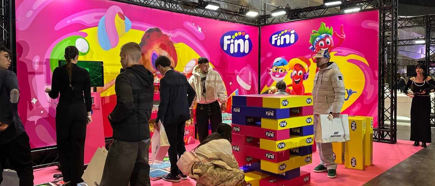 Fini Army Awards 2026