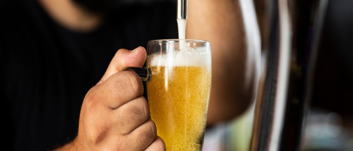 Hijos de Rivera lanza Be2Bar