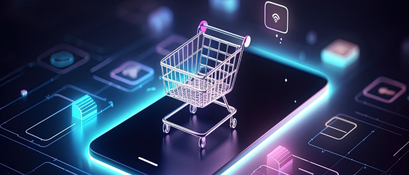 live social shopping 2026