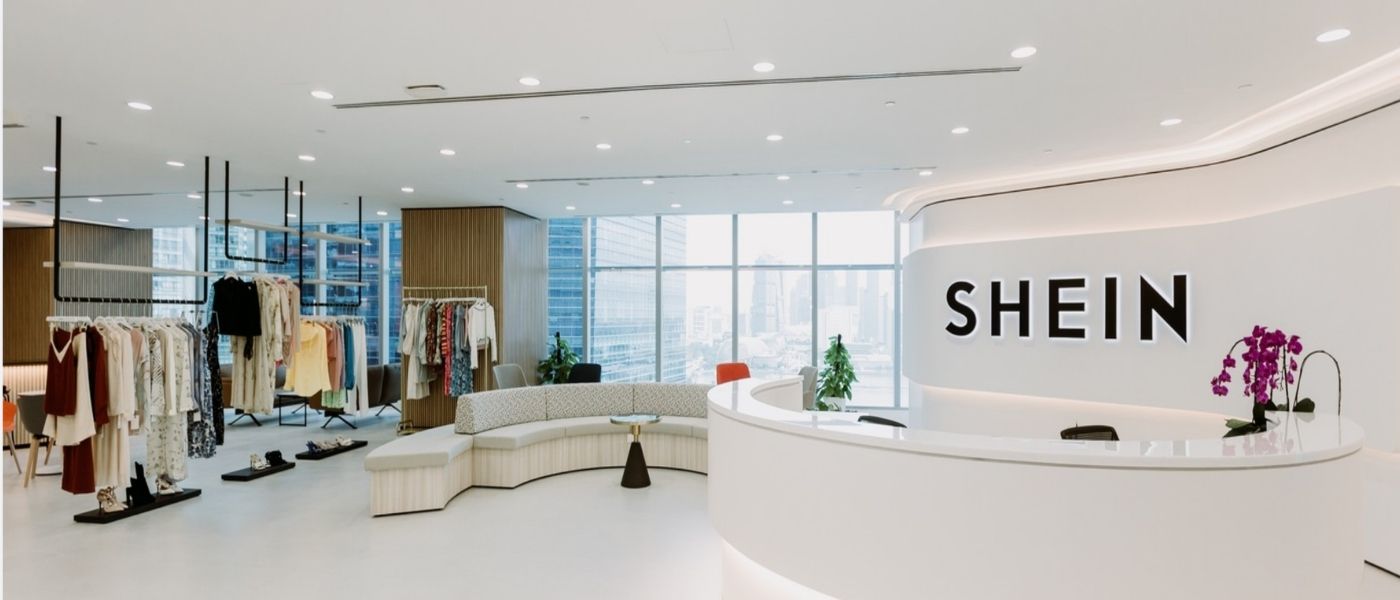 SHEIN