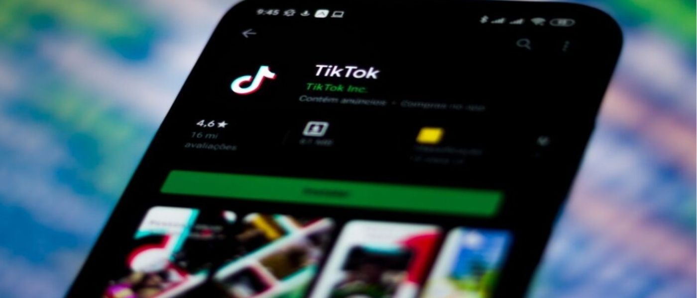 TikTok lanza Travel Ads en España