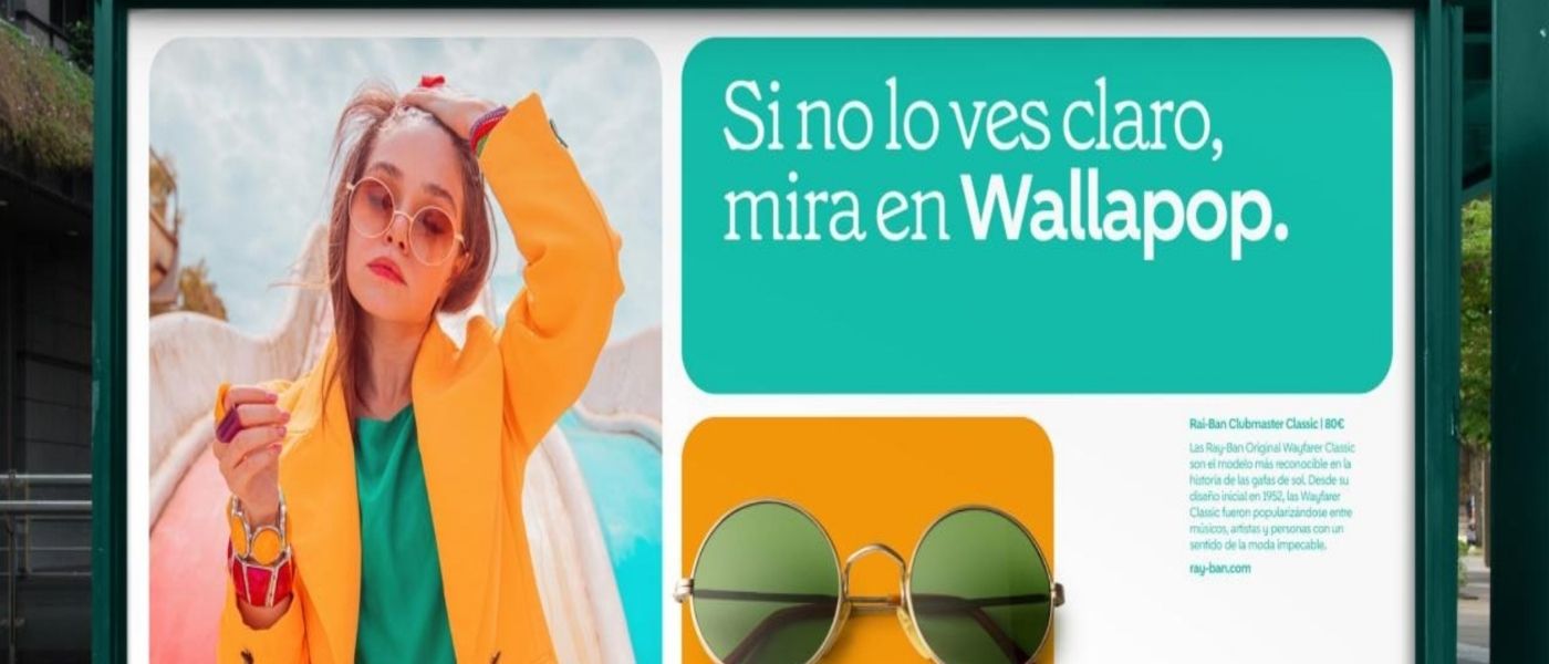 Naver Wallapop