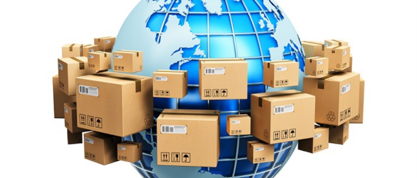 claves retail y logística 2026