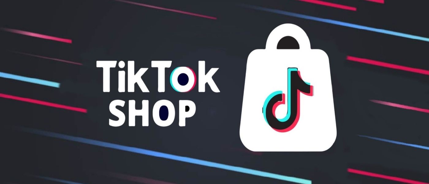 TikTok Shop logística Europa