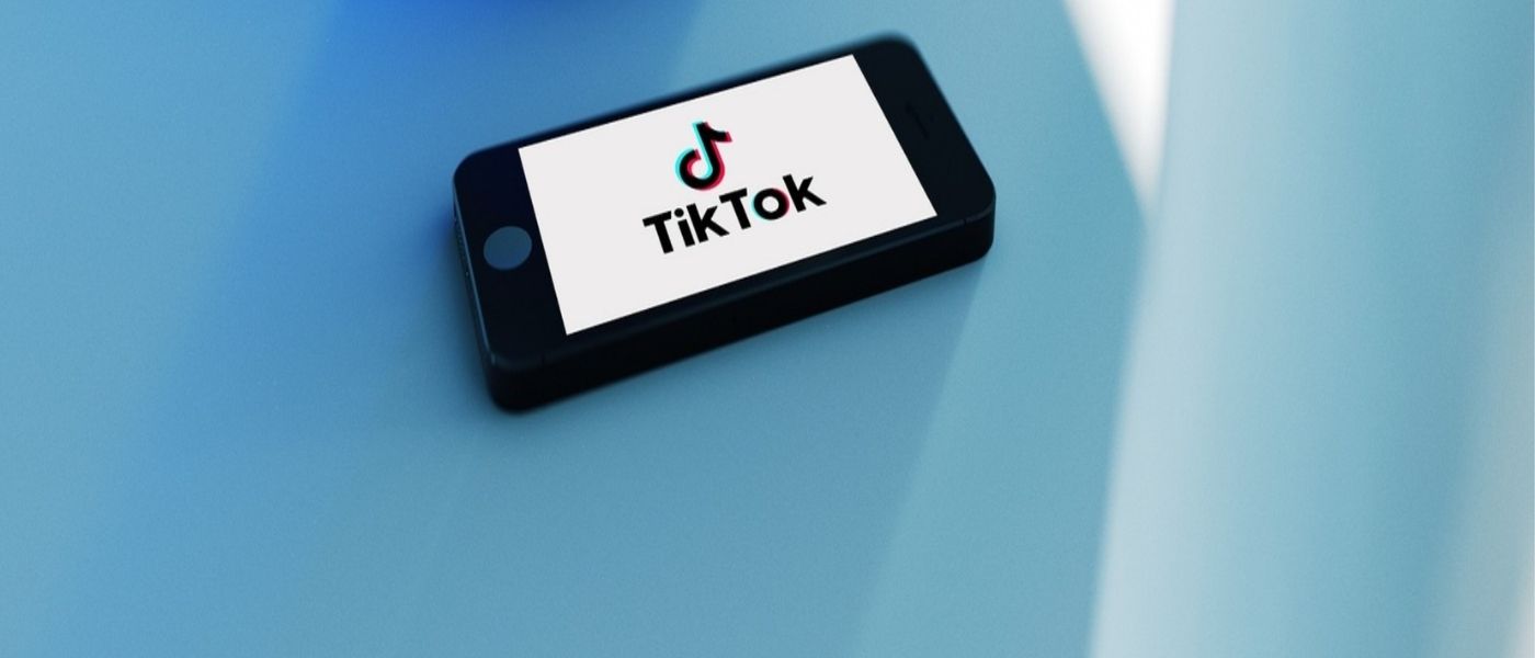 TikTok EE.UU.