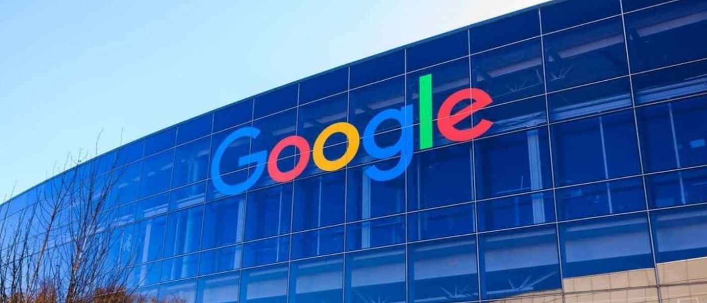 Google Disco