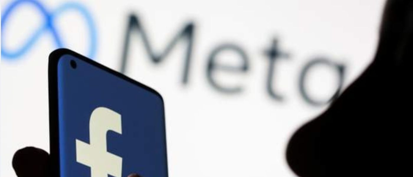 Meta suscripciones premium