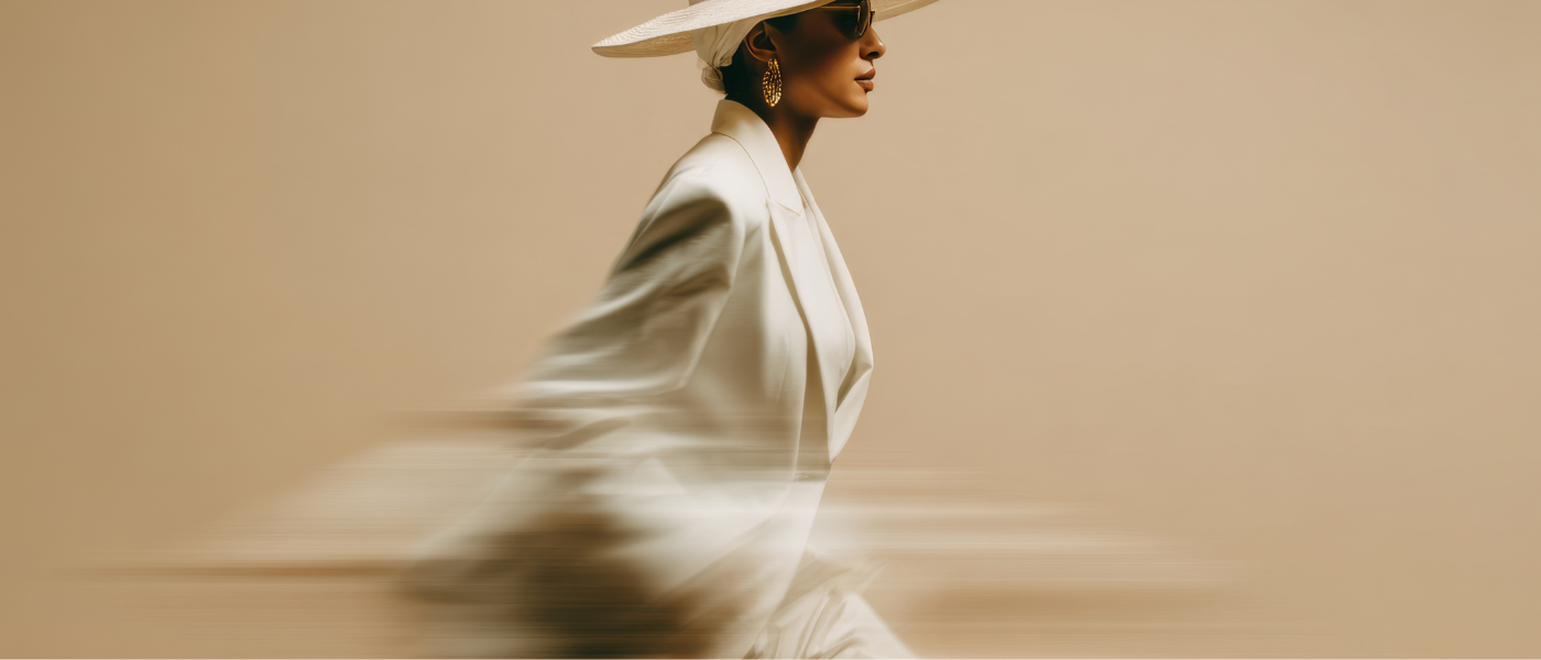 moda IA