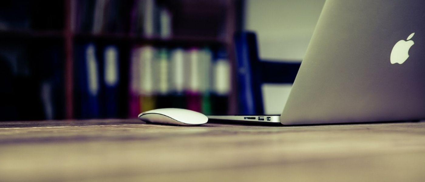 obligatorio el botón de desistimiento para comercios online