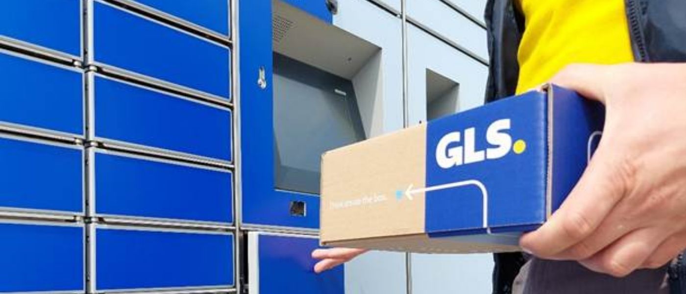 Acuerdo entre Club Carrefour y GLS Spain