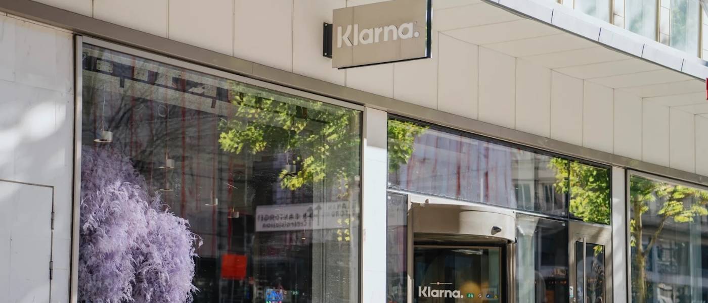 Klarna respalda el UCP de Google