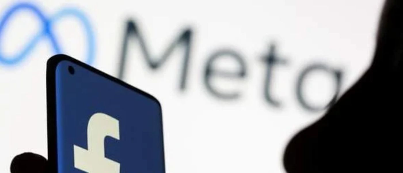 Meta Creator Marketplace