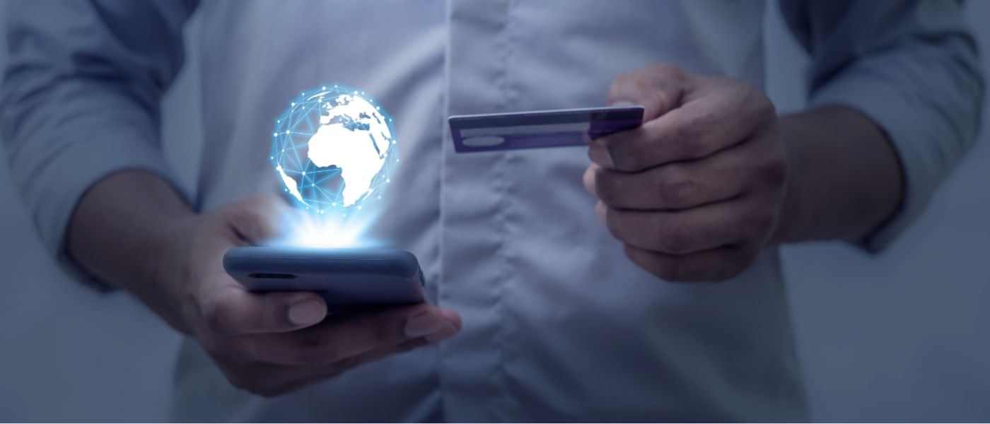 ecommerce en EE.UU.