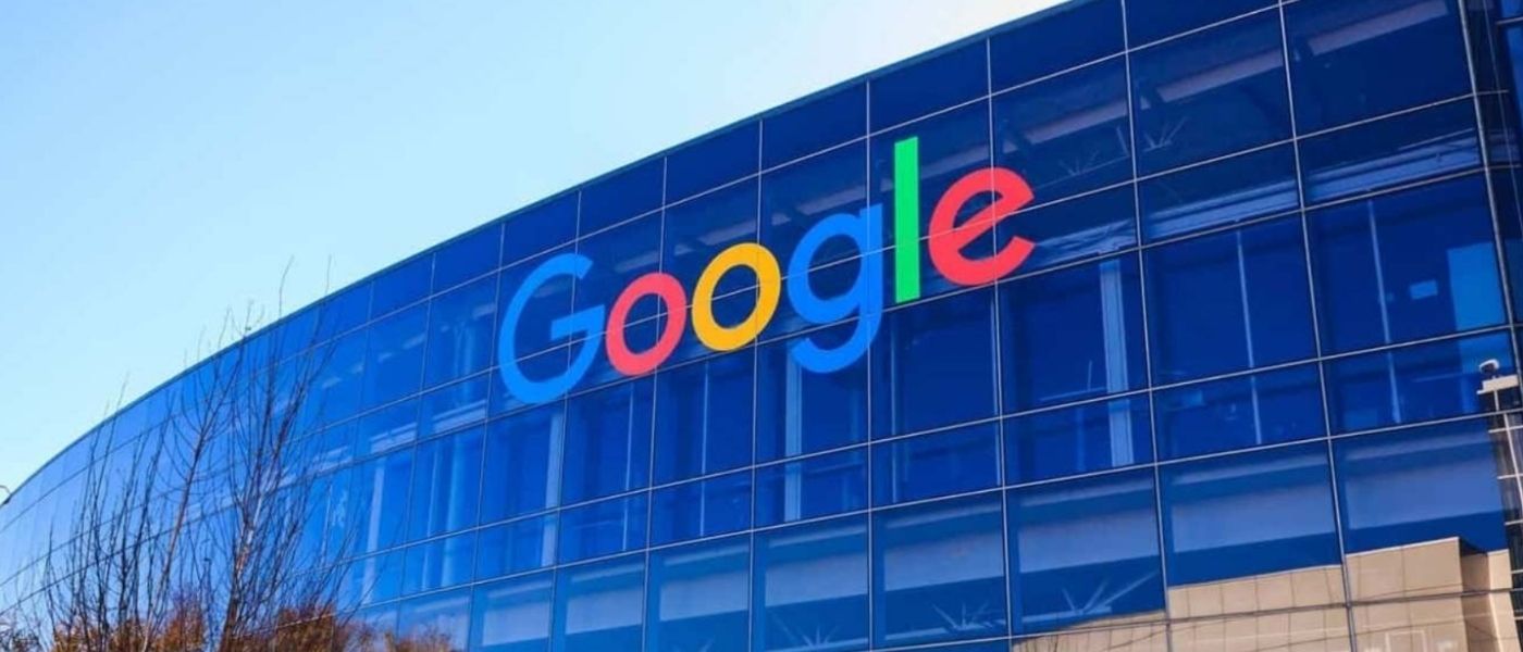 Google Gemini usuarios activos e IA