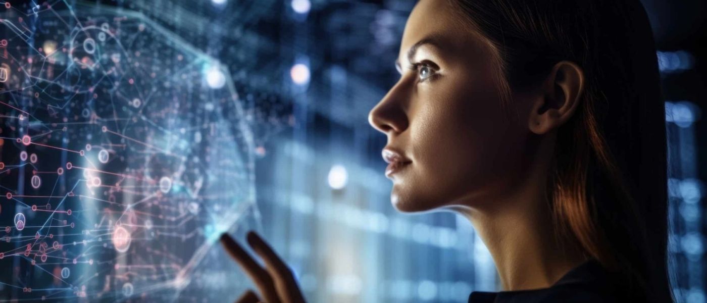 OpenAI