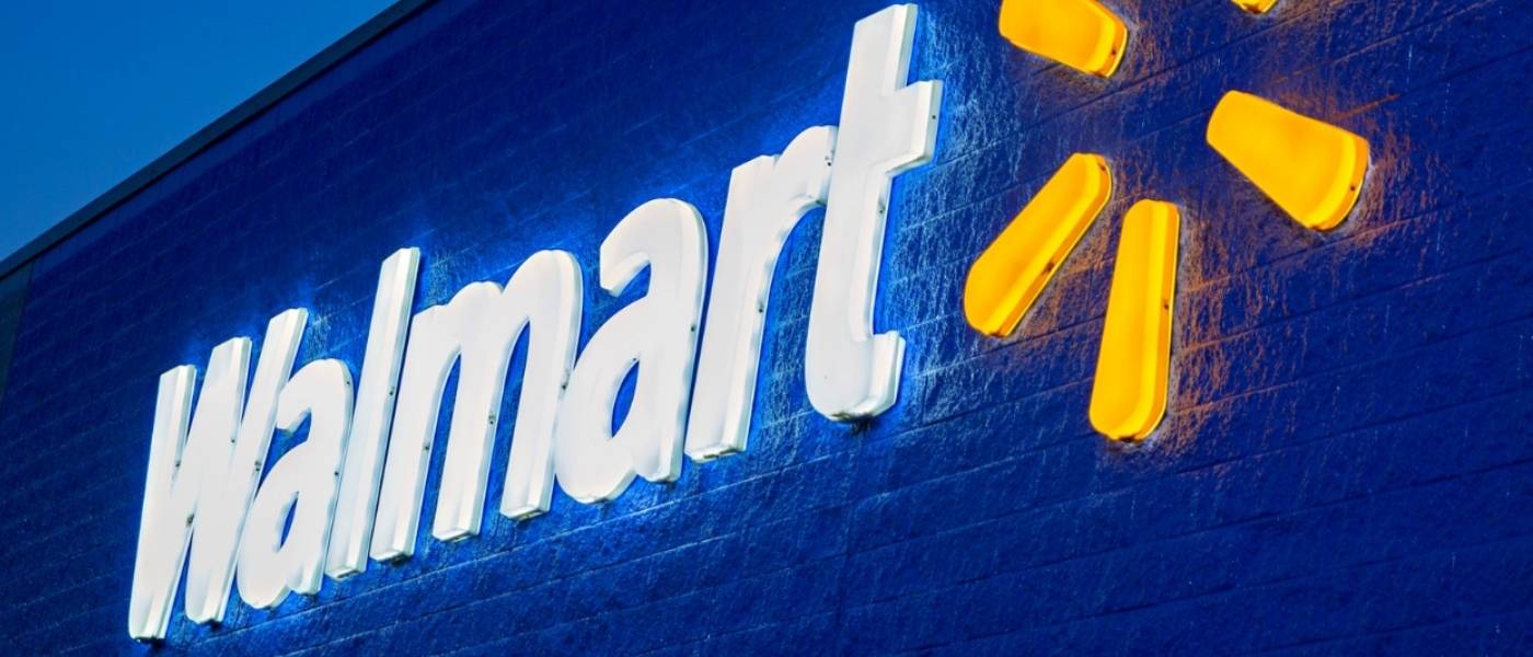 Walmart