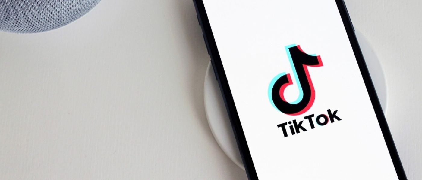 La UE acusa a TikTok