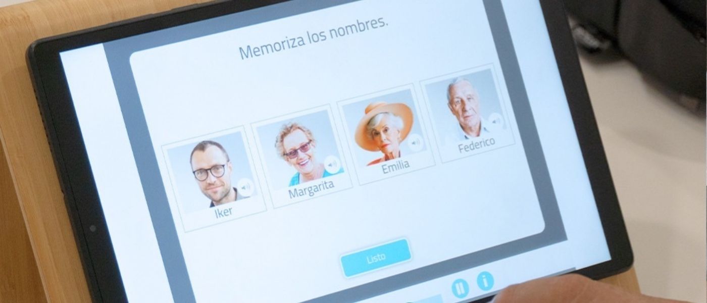 NeuronUP supera los 200 mil usuarios