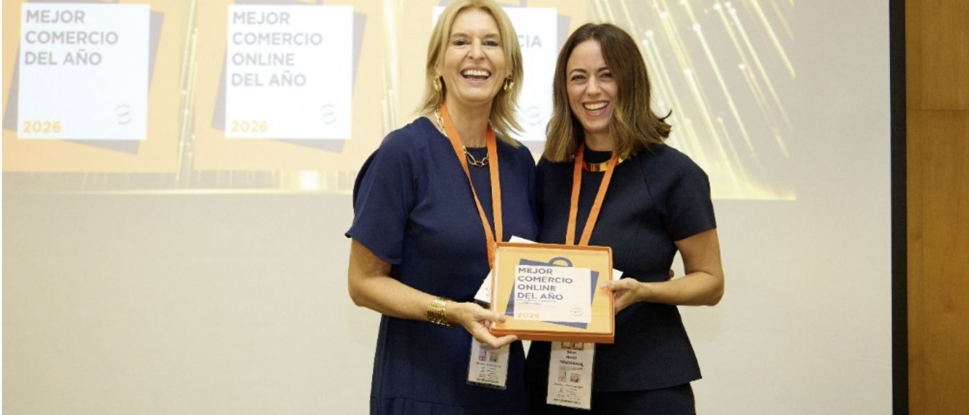 Tiendanimal premio