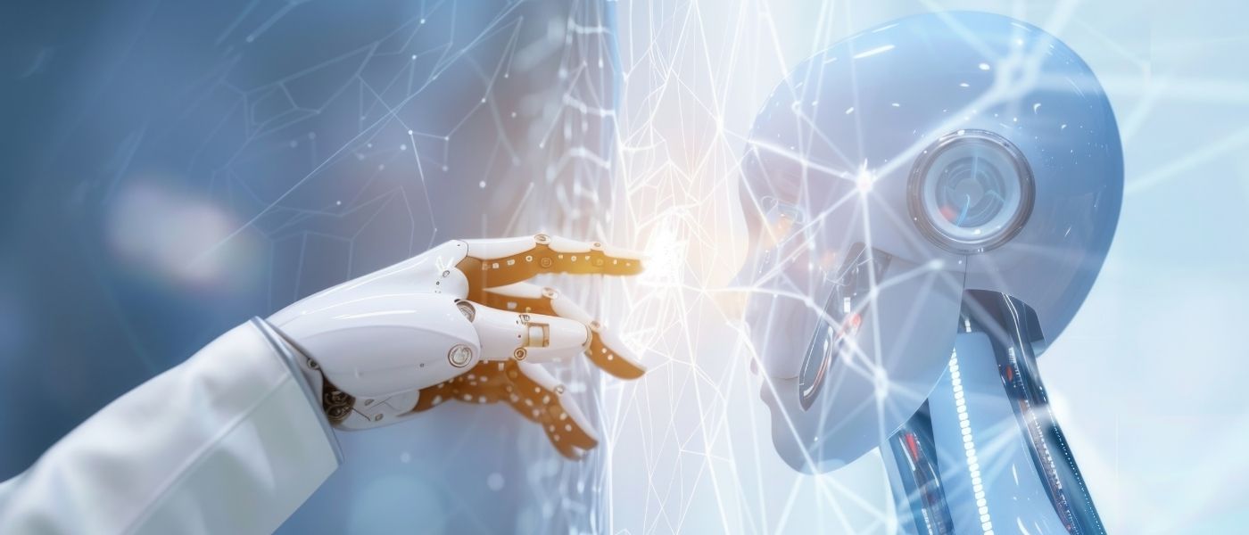 ByteDance introduce Seedance 2.0 IA