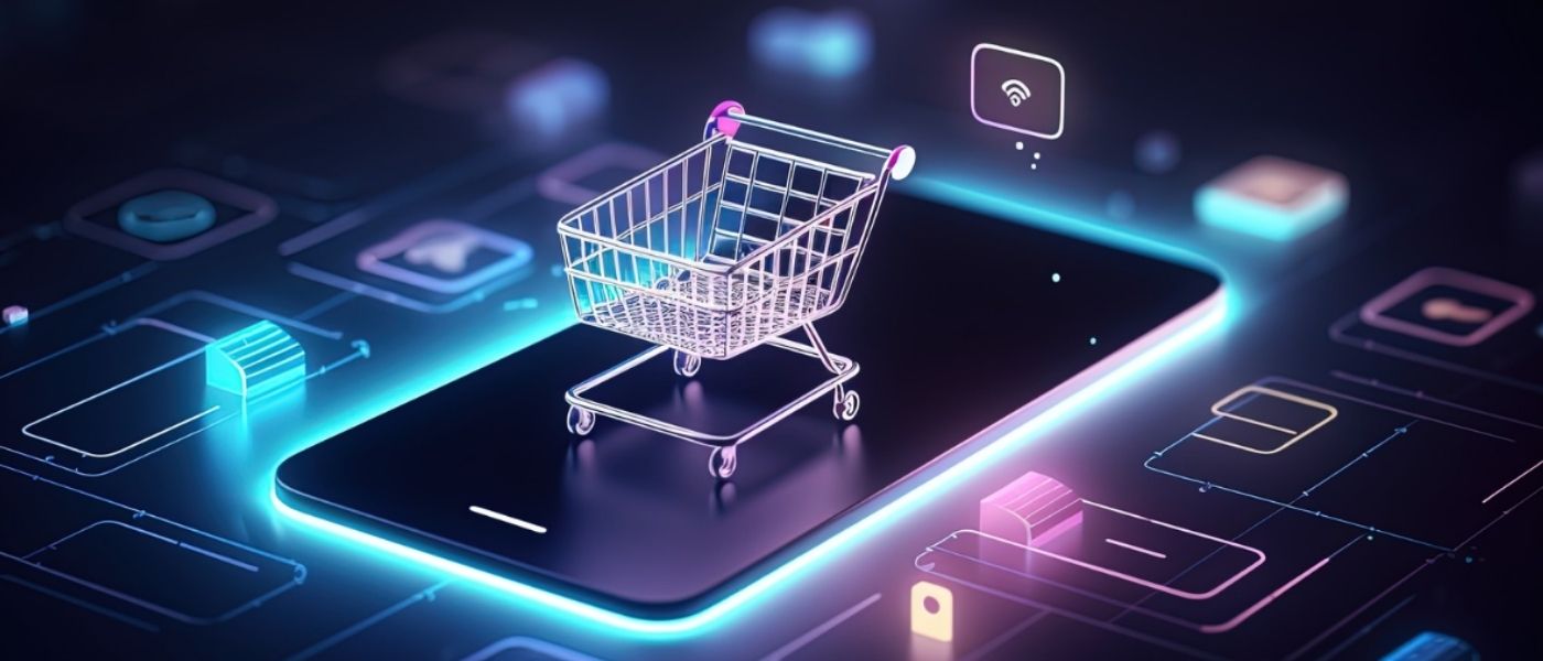 Temu y Shein ecommerce 2025