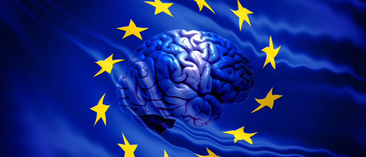 AI Act 2026