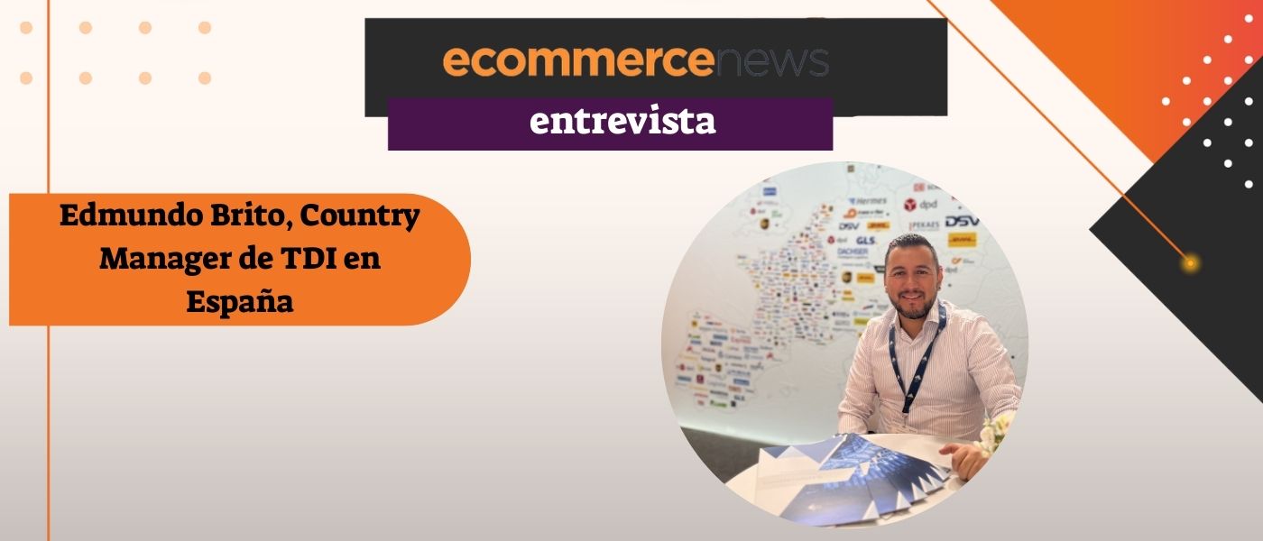 Entrevista Edmundo Brito