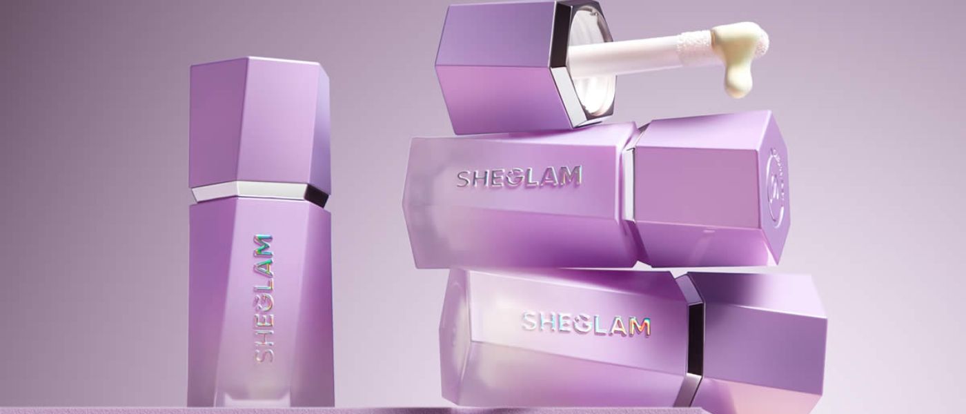 SHEGLAM