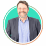 Foto del avatar