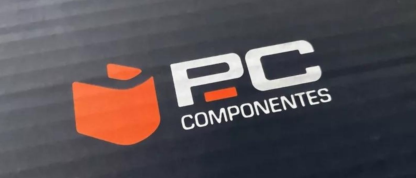 PcComponentes Barcelona