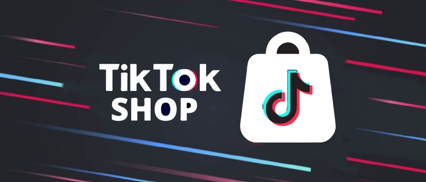 TikTok Shop 2030