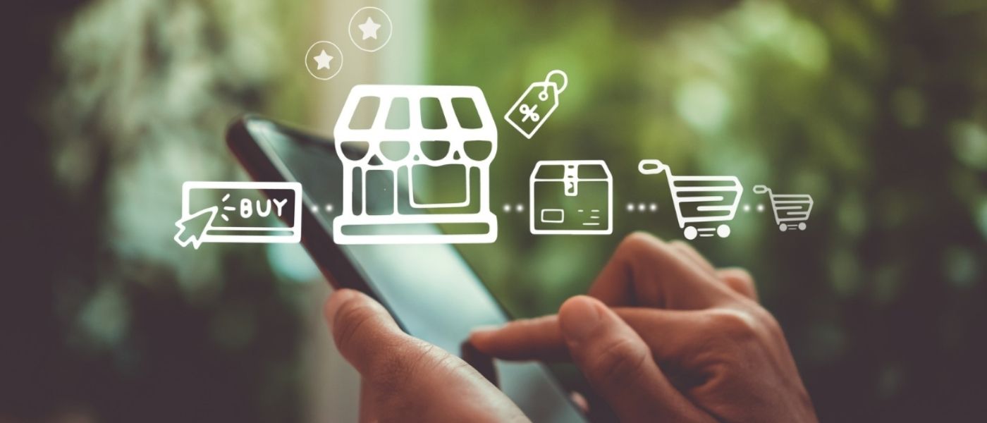 Meta y el agentic commerce