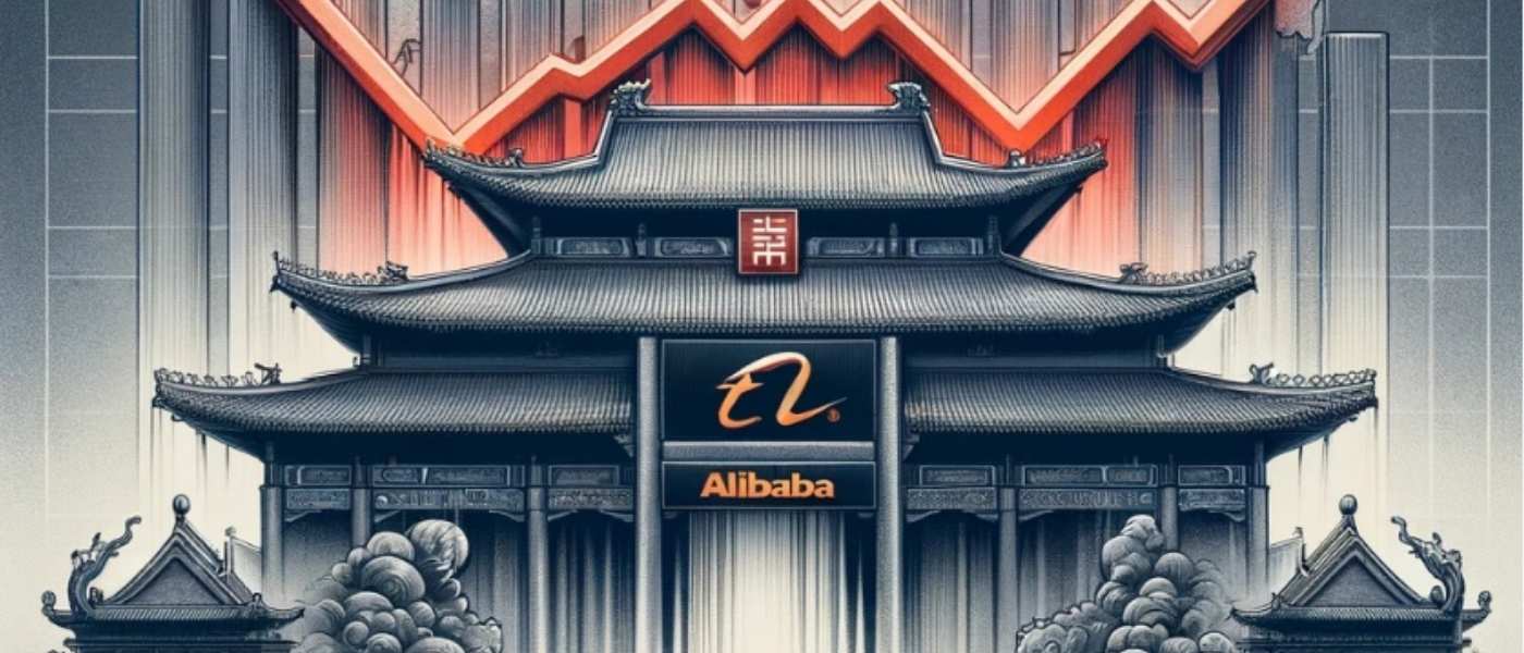 líder del modelo Qwen abandona Alibaba