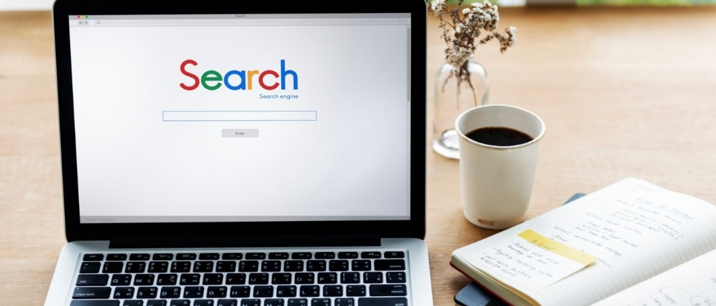 Google Search amplía Canvas con IA