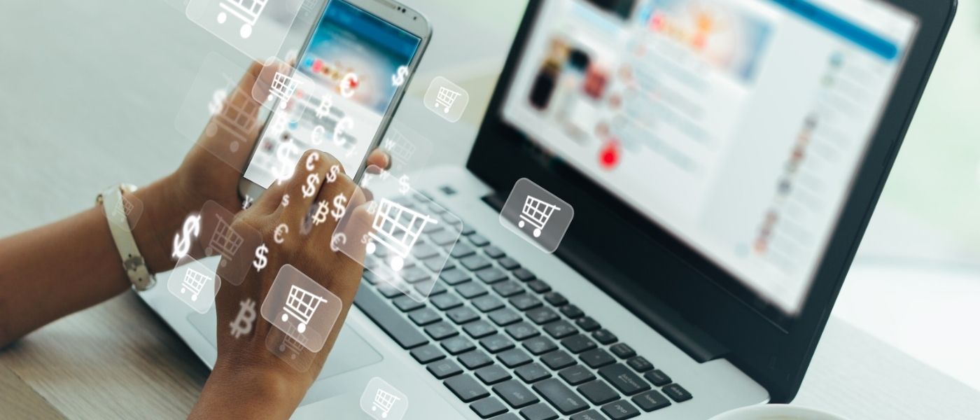 Nexi y Google Cloud comercio agéntico