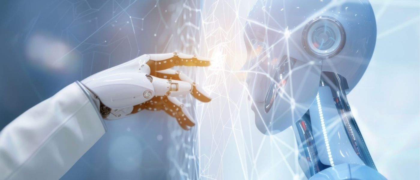 OpenAI nuevos GPT-5.4 mini y nano