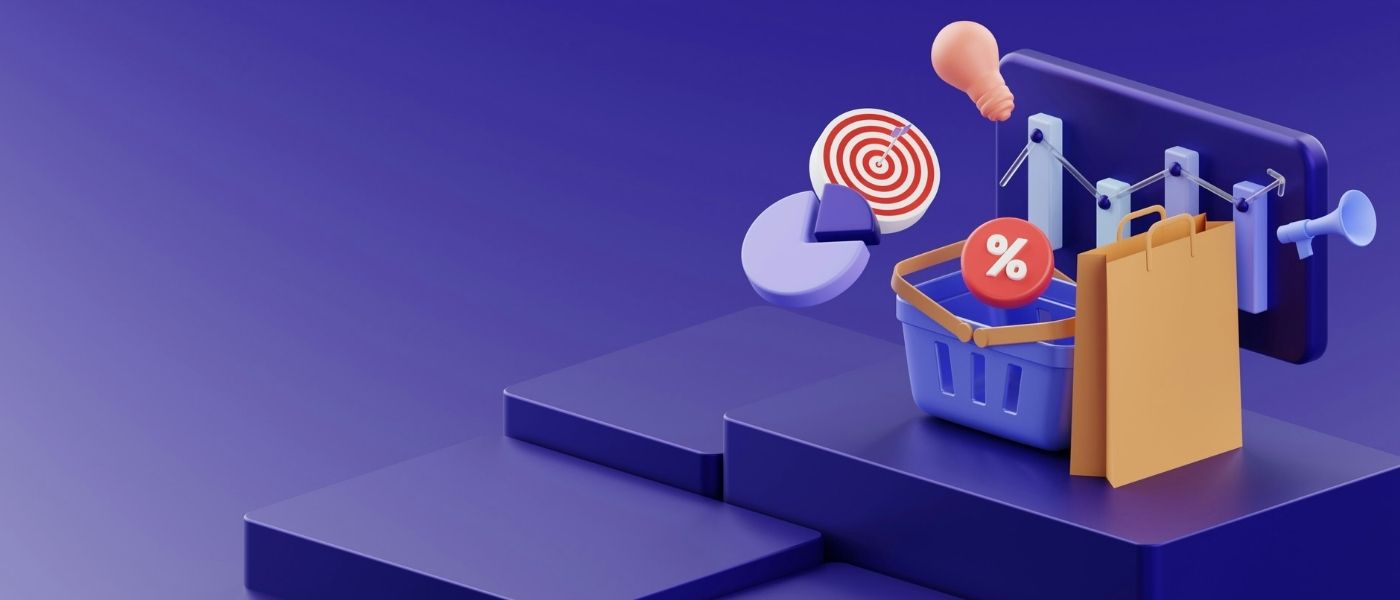 Packlink - ecommerce europeo