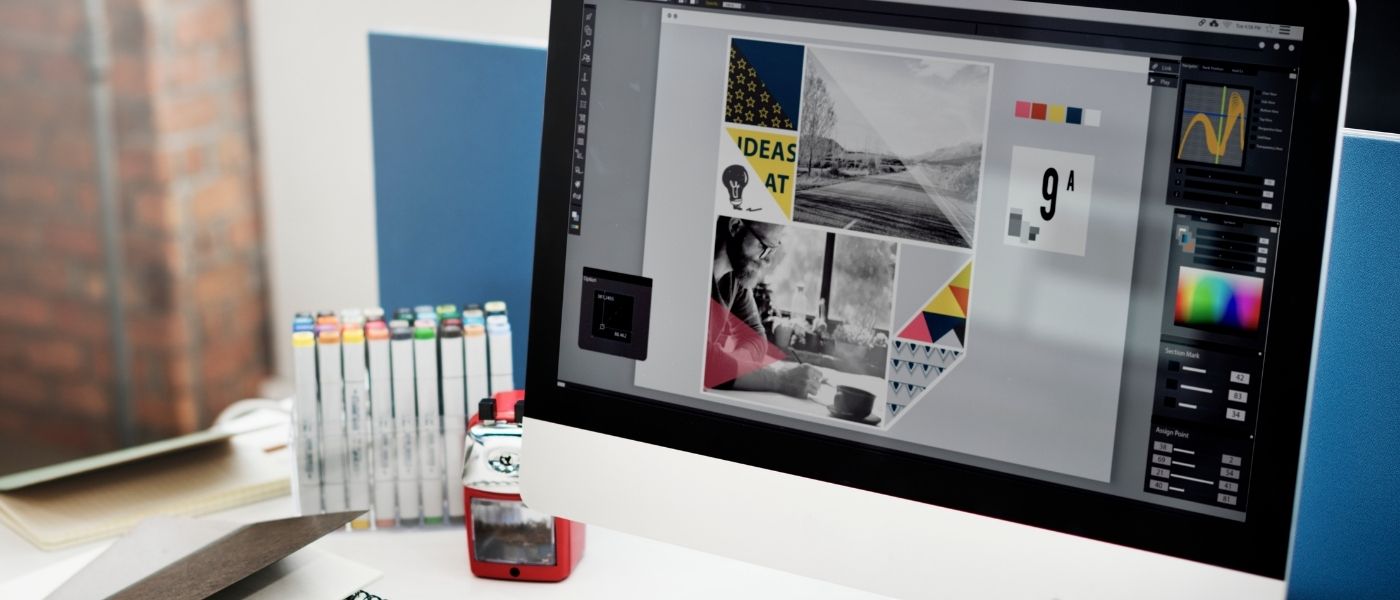 Adobe Semrush