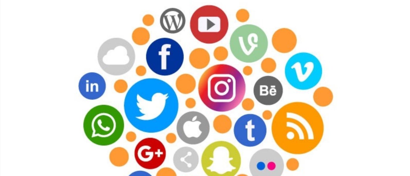 compras en redes sociales